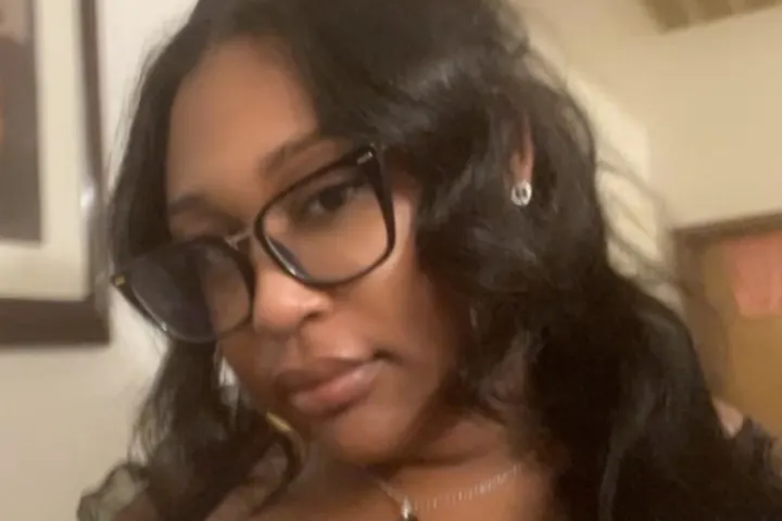 Shammarah McPherson, Age, Career, Family, Net Worth, Height Bio 2024