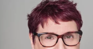 Lorraine Cheshire, Age, Career, Family, Net Worth, Height Bio 2024