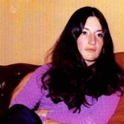how much is ozzy osbournes wife worth