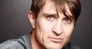 Thomas Wilson Brown Age, Career, Family, Net Worth, Height Bio 2024