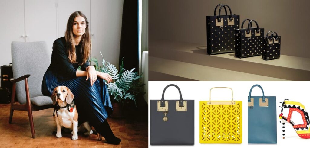 Jann Mardenborough Wife, Age, Career, Family, Net Worth, Height Bio 2024