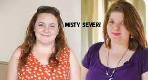 Misty Severi, Age, Career, Family, Net Worth, Height Bio 2024