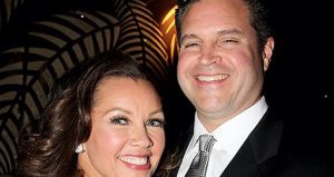 Jim Skrip Age, Career, Family, Net Worth, Height Bio 2024