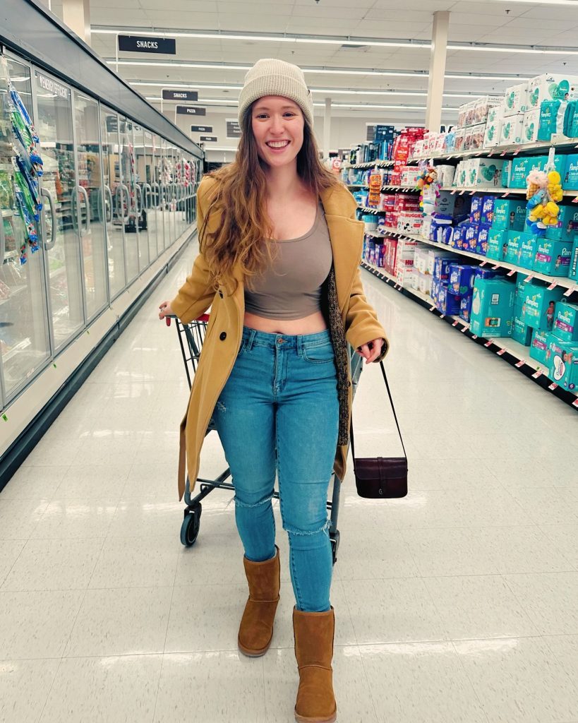 Eatpraydong, Age, Career, Family, Net Worth, Height Bio 2024