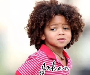 Johan Riley Fyodor Taiwo Samuel, Family, Net Worth, Height Bio 2024