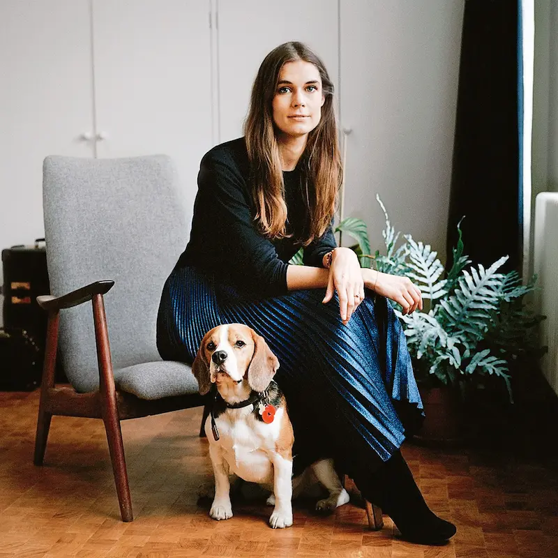 Jann Mardenborough Wife, Age, Career, Family, Net Worth, Height Bio 2024