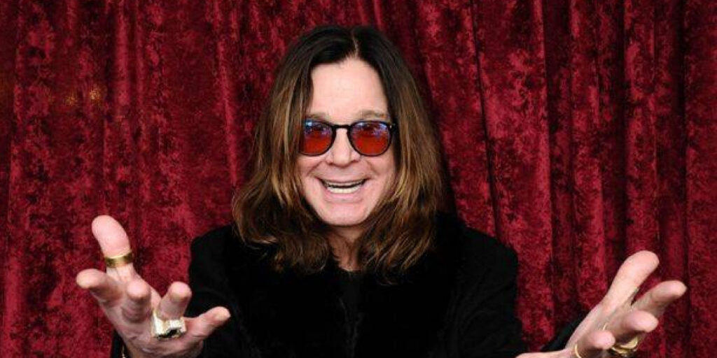 Elliot Kingsley, Age, Career, Family, Net Worth, Height Bio 2024