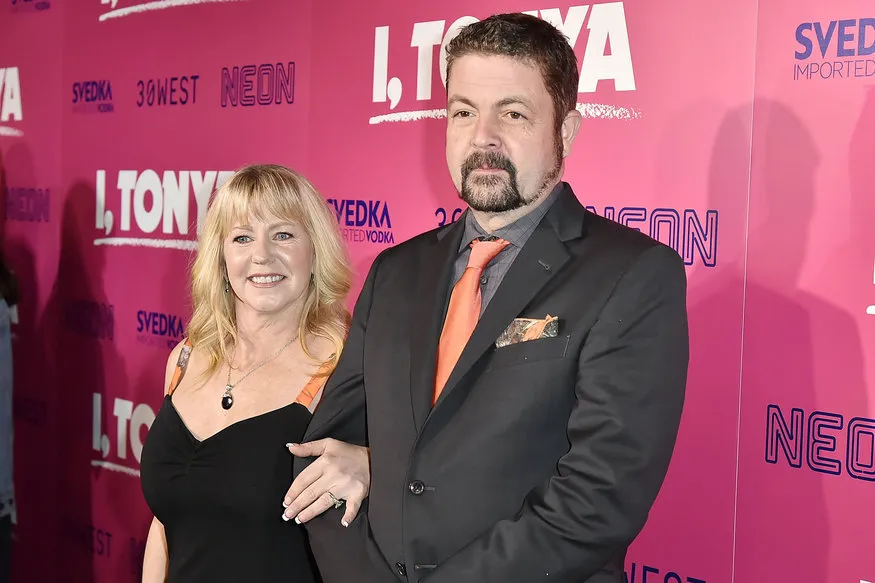 Joseph Jens Price, Family, Net Worth, Height Bio 2024