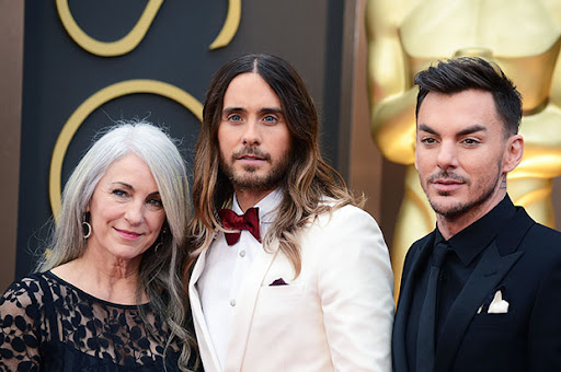 Mateo Leto, Age, Career, Family, Net Worth, Height Bio 2024