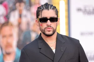Bad Bunny Net Worth – Updated Figures & Career Earnings