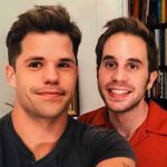 Bayard Martensen Age, Net Worth & Relationship Status 2026