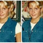 Sandra Janowski Age, Net Worth, Husband & Family 2026