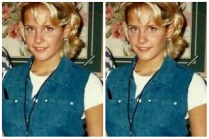 Sandra Janowski Age, Net Worth, Husband & Family 2026