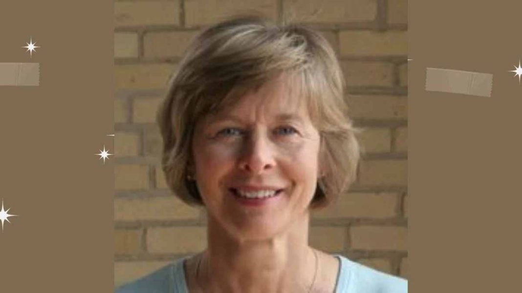 Julie Landfield Age, Net Worth, Career & Husband 2026