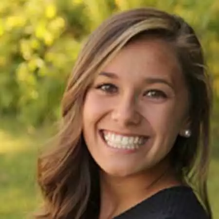 Maria Caroline Ingraham: Discover Personal Details About Her