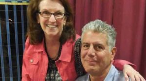 Nancy Putkoski: Biography, Facts and More