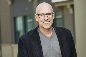 Scott Galloway Net Worth – Business Guru’s Fortune Revealed