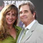 Julie Landfield Age, Net Worth, Career & Husband 2026