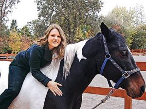 Angel Dugard: Biography, Career, and Personal Life Revealed