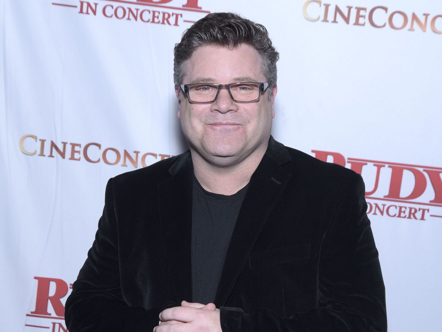 Sean Astin Net Worth Find Out His Streams! Social Media Girls