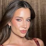 Amanda McCants Age, Net Worth, Career & Relationship 2026