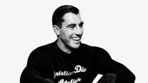 Pat Cummins Net Worth 2025: Salary, Endorsements & Assets