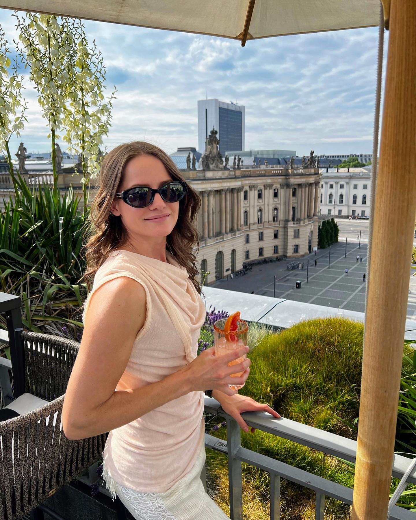 Kate Stoltz Net Worth Revealed 