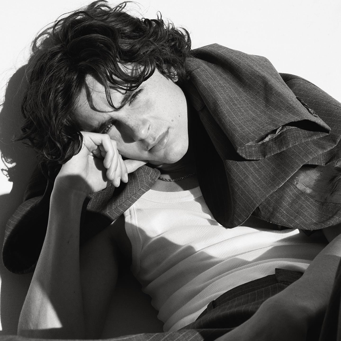 Timothée Chalamet Movies, Age, Net Worth & Relationship 2026