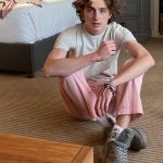 Timothée Chalamet Movies, Age, Net Worth & Relationship 2026