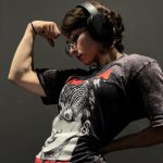 Lean Beef Patty Age, Net Worth, Relationship & Family 2026