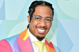 Nick Cannon Net Worth 2025: How Rich Is the Star Today?