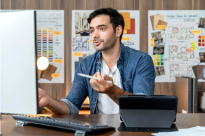 How a Medical Marketing Expert Can Improve Your Outreach