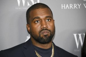 Kanye West Net Worth: Updated Fortune & Income Sources
