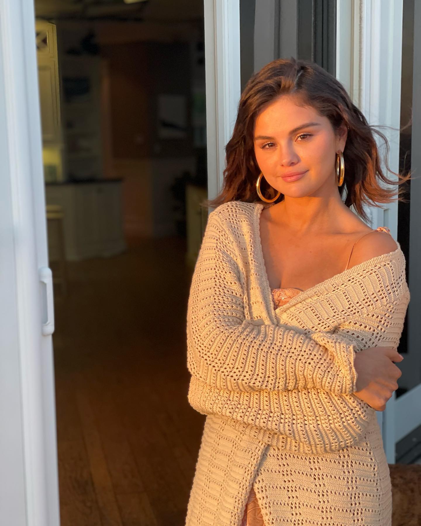 What Is Selena Gomez Net Worth? Get The Details Now!