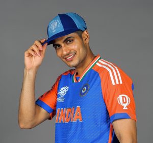 Shubman Gill Net Worth: How Rich Is the Young Cricket Star?