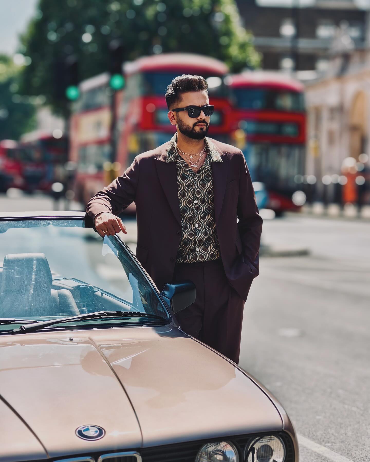 Elvish Yadav Biography