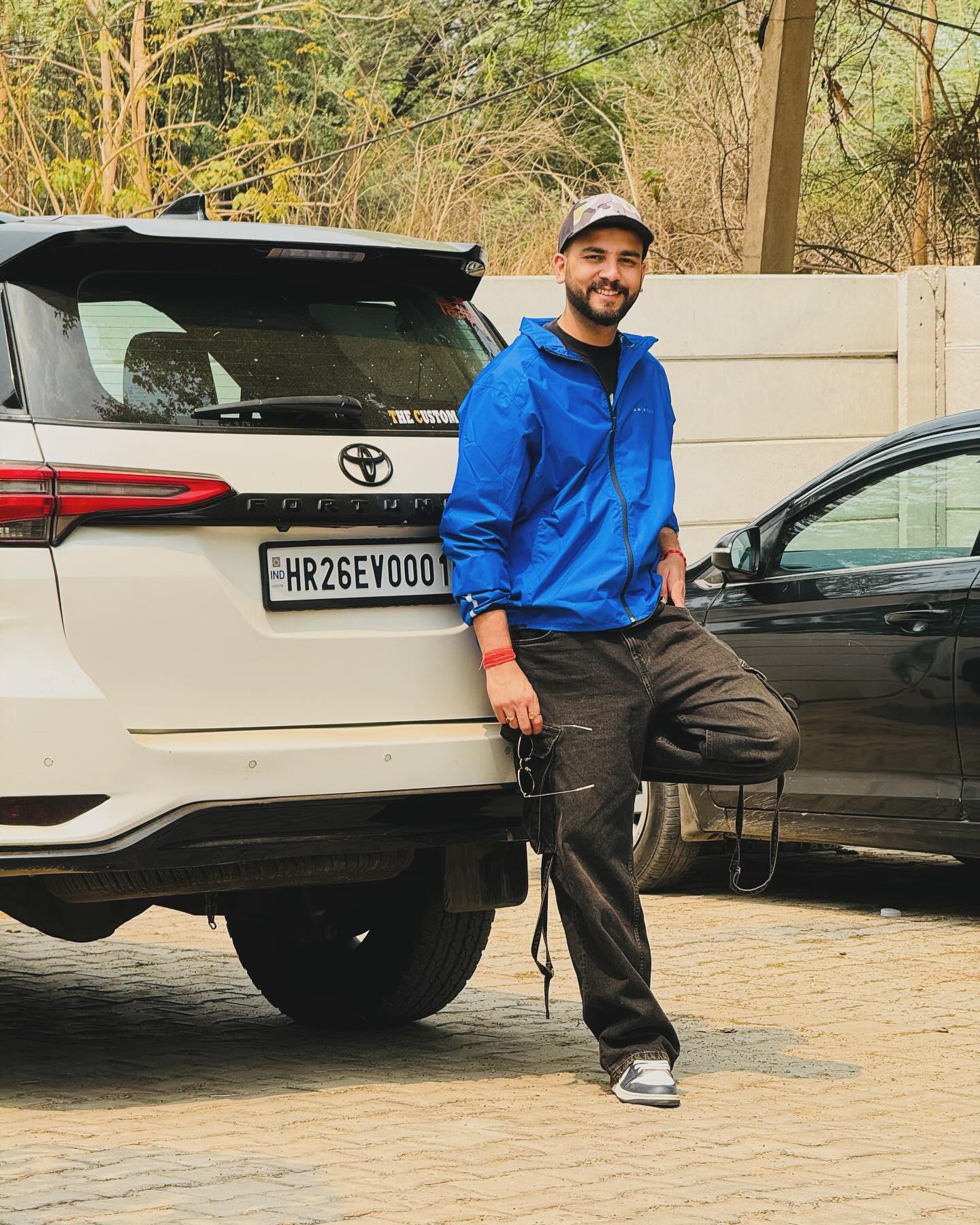 Elvish Yadav Net Worth