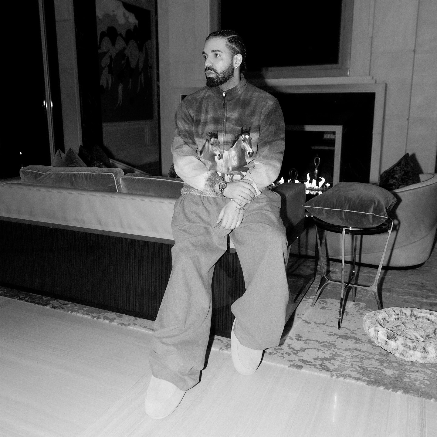 Drake's Net Worth: Top Insights & Figures