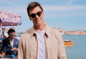 Tom Brady Net Worth 2025: How Rich Is the NFL Legend Today?