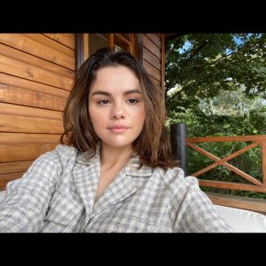 What Is Selena Gomez Net Worth? Get The Details Now!