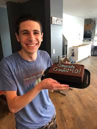 Josh Feinsilber Net Worth: Latest Figures Revealed