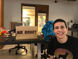 Josh Feinsilber Net Worth: Latest Figures Revealed