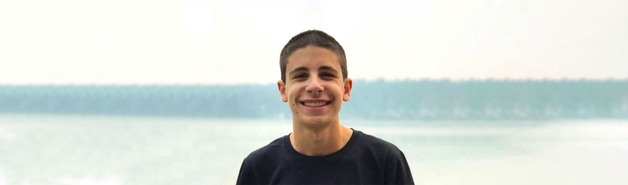 Josh Feinsilber Net Worth: Latest Figures Revealed