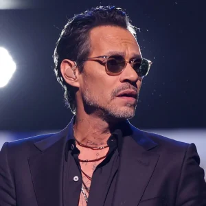 Marc Anthony Net Worth: His Fortune, Income & Luxury Life