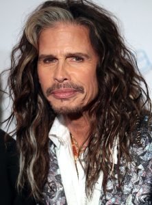 Steven Tyler Net Worth: How Rich Is the Aerosmith Legend