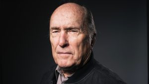 Robert Duvall Net Worth: Biography & Wealth Insights!