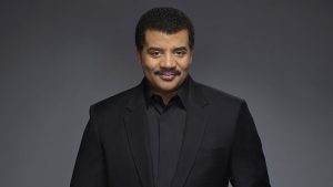 Neil deGrasse Tyson Net Worth 2024: How Much Is He Worth