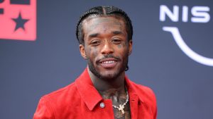 Lil Uzi Vert Net Worth: Rapper’s Wealth & Lifestyle 2025