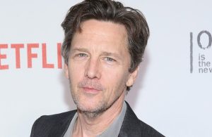 Andrew McCarthy Net Worth 2024: What Is He Worth Now