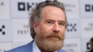 Bryan Cranston Net Worth: How Rich Is the Breaking Bad Icon?